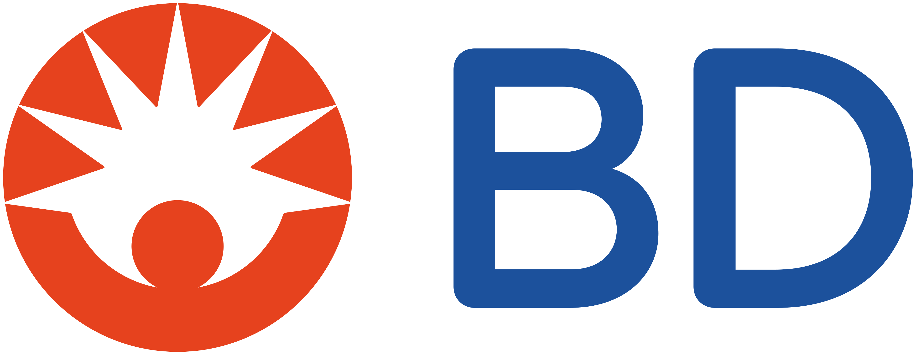 Logo BD-bard